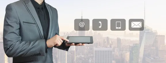 뱅콘벳 카지노 지원